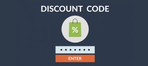 Ordnance Survey Discount Codes