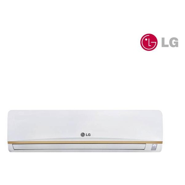 LG air conditioner