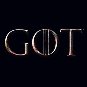 which game of thrones house quiz