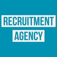 Recruitment agency
