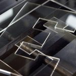 Trusted acrylic laser cutting organizations in Singapore