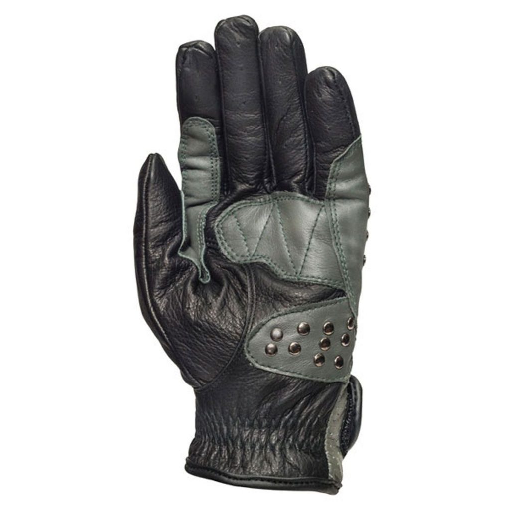 motorcycle gloves