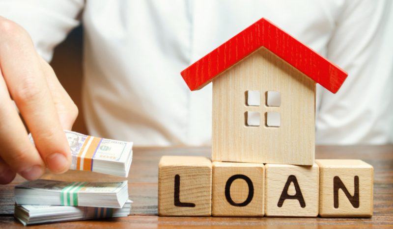 housing loan interest rate Malaysia