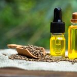 Understanding How CBD Can Alleviate Chronic Pain Symptoms Effectively 