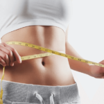 Powerful Probiotics: Novel Approaches in Weight Loss Wellness