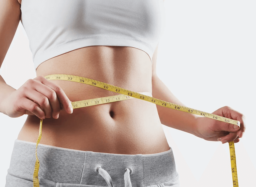 Powerful Probiotics: Novel Approaches in Weight Loss Wellness