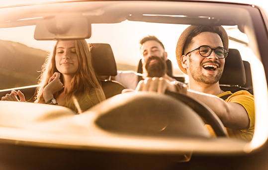 Car Title Loans